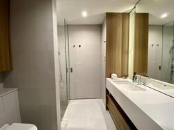 Echelon (D3), Condominium #570688641
